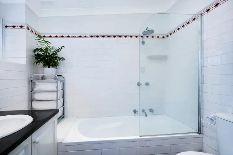 Sixth view of Homely house listing, 133 Petersham Road, Marrickville NSW 2204
