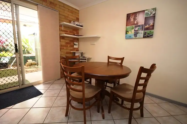 Seventh view of Homely unit listing, 2/45 Barter Street, Gympie QLD 4570