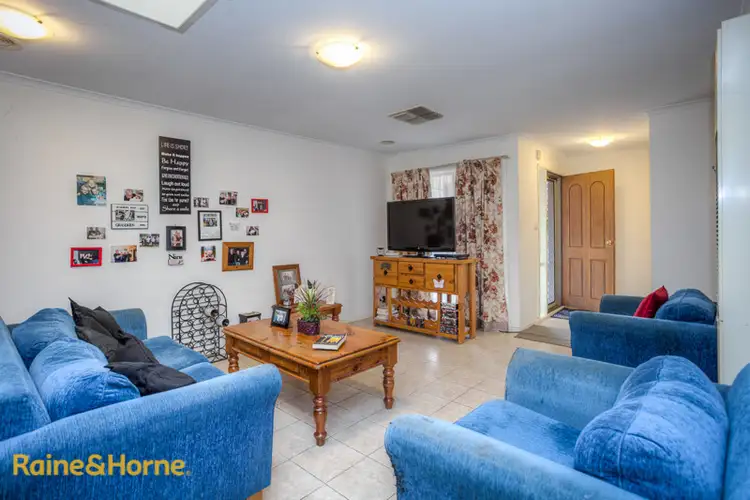 Fourth view of Homely unit listing, 8/40-42 Horne Street, Sunbury VIC 3429