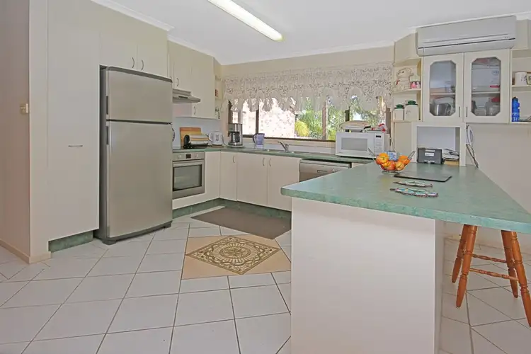 Fifth view of Homely house listing, 77 Edward Road, Batehaven NSW 2536