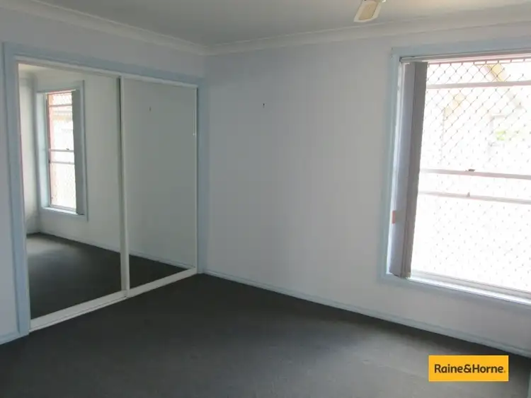 Seventh view of Homely house listing, 6 Eeley Close, Coffs Harbour NSW 2450