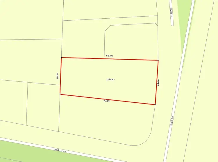 Seventh view of Homely house listing, 73 Wattle Court, Wundowie WA 6560