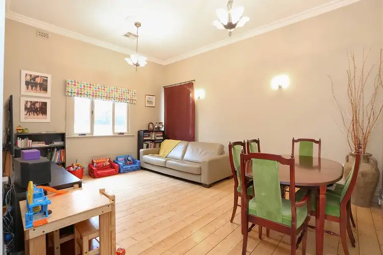 Fifth view of Homely house listing, 20 Teakle Street, Exeter SA 5019