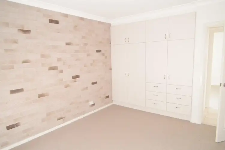 Sixth view of Homely house listing, Unit 3/27 McCormack Road, Yoogali NSW 2680