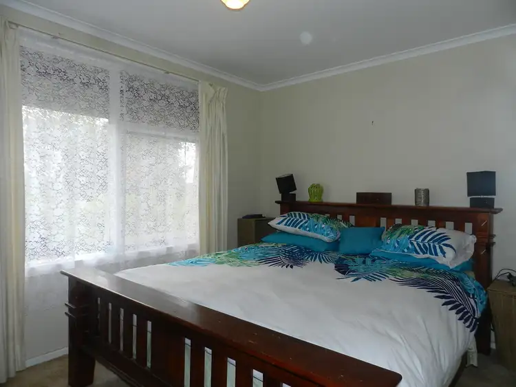 Fifth view of Homely house listing, 12 Tipper Street, Berri SA 5343