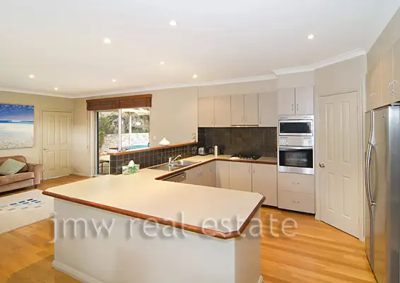 Third view of Homely house listing, 9 Dawson Drive, Yallingup WA 6282