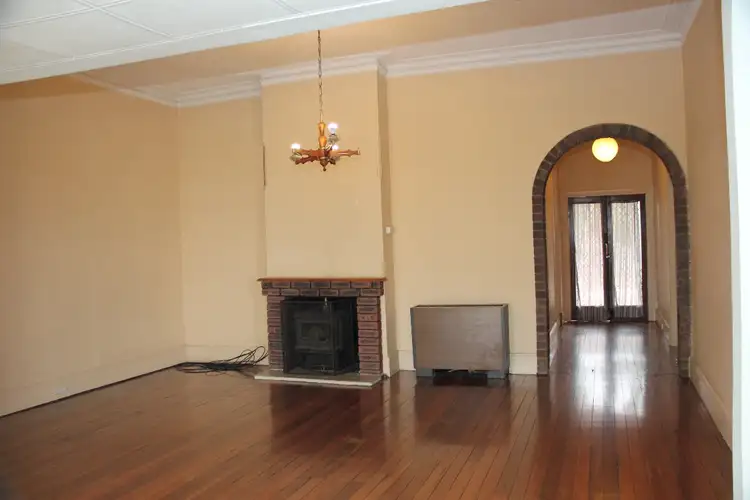 Second view of Homely house listing, 7 Shackleton Street, Bassendean WA 6054