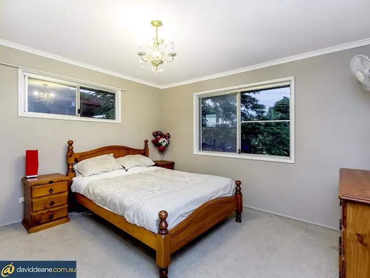 Seventh view of Homely house listing, 3 Ulmarra Cres, Strathpine QLD 4500