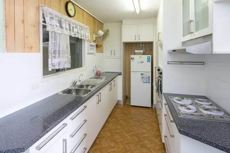 Third view of Homely house listing, 17 Cook Street, Capalaba QLD 4157