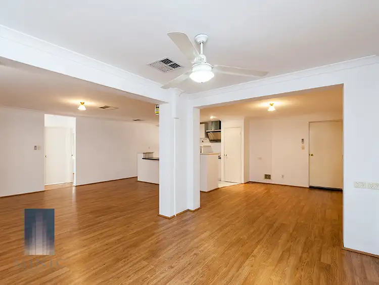 Fourth view of Homely house listing, 2 Bramley Way, Bibra Lake WA 6163