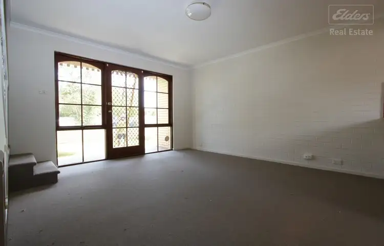 Third view of Homely townhouse listing, 8/16 Broughton Place, Queanbeyan NSW 2620