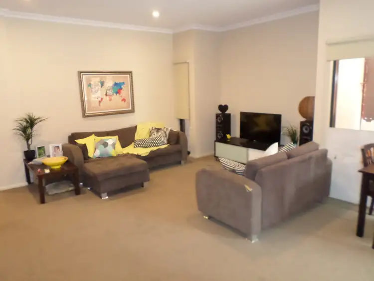 Fourth view of Homely apartment listing, 1/23 Casuarina Drive, Bunbury WA 6230