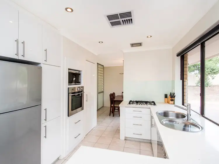 Fourth view of Homely house listing, 7 Gamble Street, Warnbro WA 6169