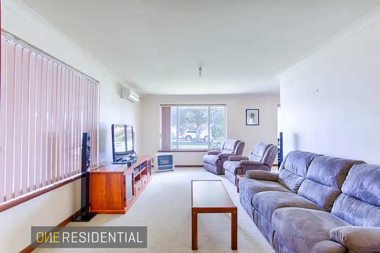 Third view of Homely house listing, 2 Sheridan Crescent, Willetton WA 6155