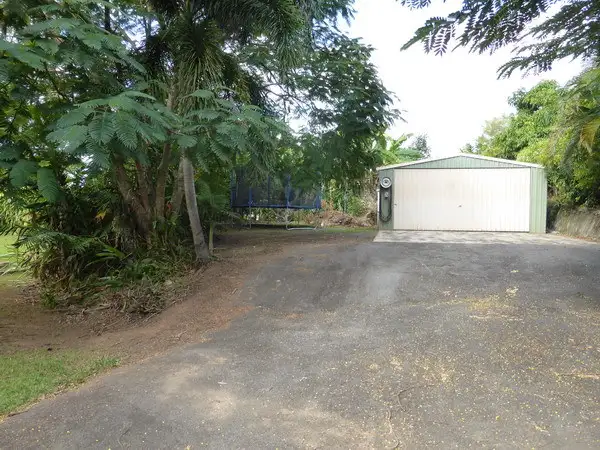 Seventh view of Homely house listing, Address available on request