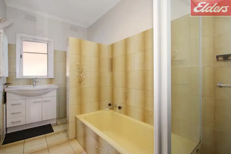 Seventh view of Homely house listing, 403 North Street, Albury NSW 2640