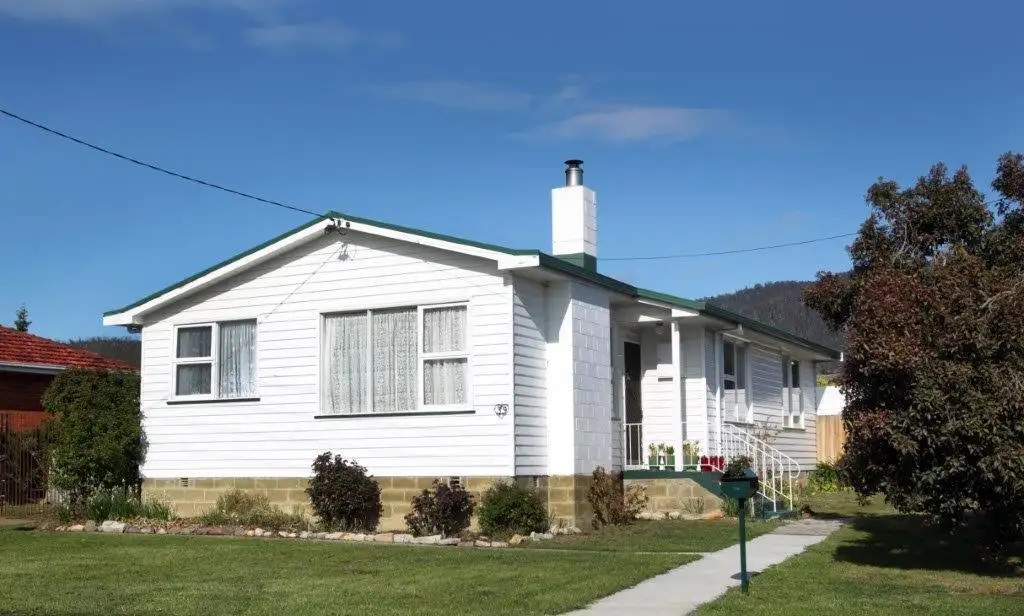 Main view of Homely house listing, 39 Leighland Road, Claremont TAS 7011