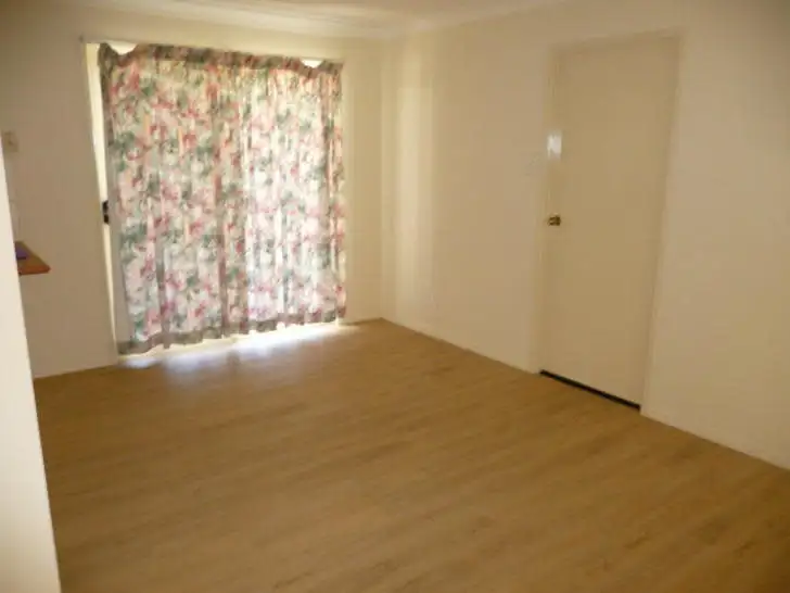 Sixth view of Homely house listing, 6 River Park Drive, Loganholme QLD 4129