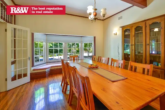 Fourth view of Homely house listing, 108 - 110 Pindari Avenue, Camden NSW 2570