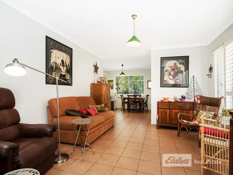 Fifth view of Homely house listing, 6 NAOMI COURT, Rochedale South QLD 4123