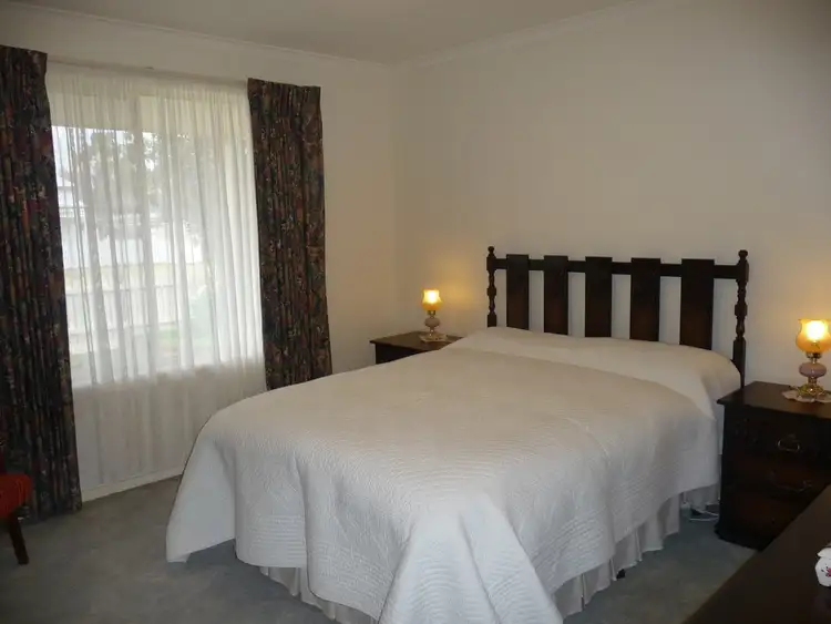 Sixth view of Homely house listing, 23 Porter Street, Moama NSW 2731