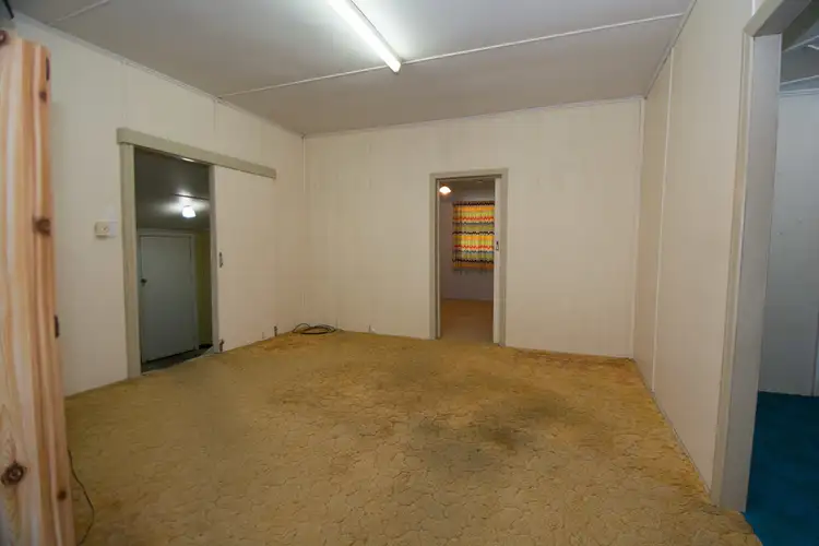 Seventh view of Homely house listing, 4 Marks Street, Bundaberg North QLD 4670