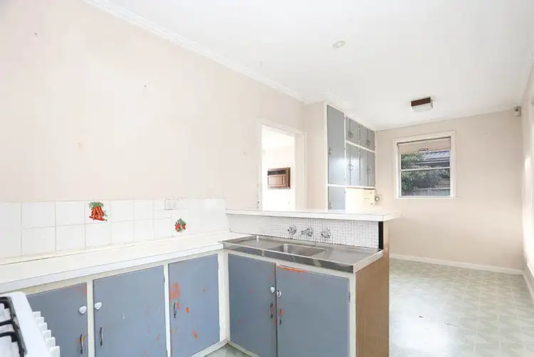 Third view of Homely house listing, 20 Gavin Street, Jacana VIC 3047
