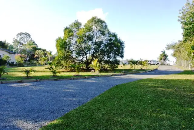 Seventh view of Homely land listing, 12 Tom Thumb Court, Cooloola Cove QLD 4580