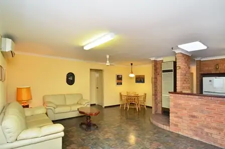 Sixth view of Homely house listing, 40 Emerald Way, Edgewater WA 6027