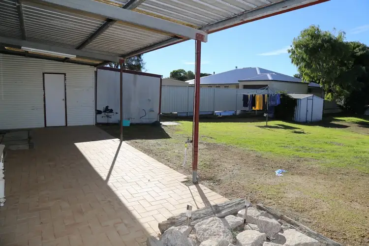 Seventh view of Homely house listing, 22 Birch Place, Esperance WA 6450