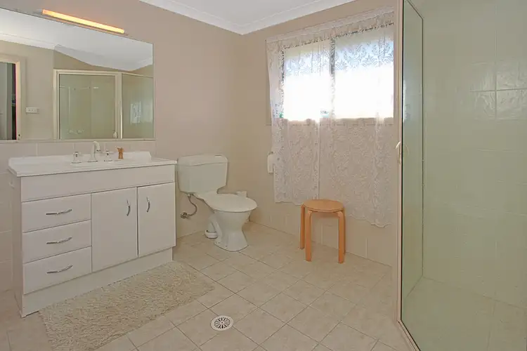 Sixth view of Homely house listing, 1 Gosse Place, Sunshine Bay NSW 2536