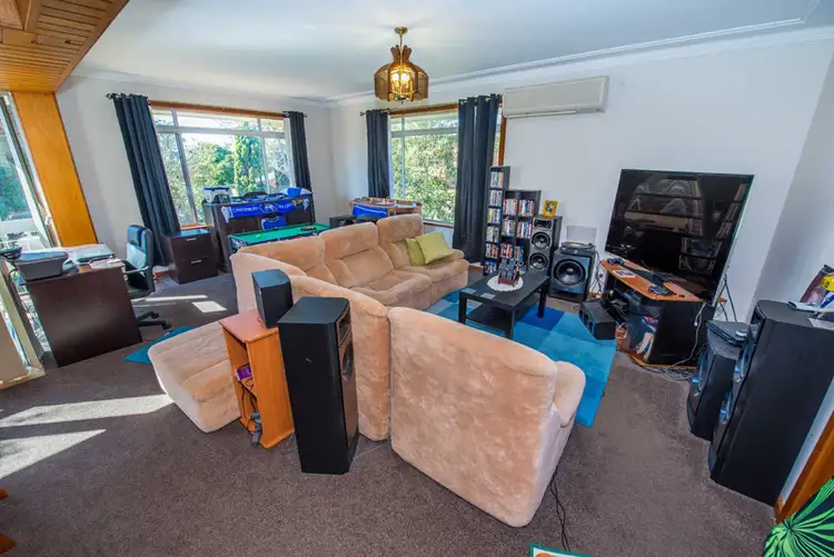 Sixth view of Homely house listing, 3/9 Thurlow Avenue, Nelson Bay NSW 2315