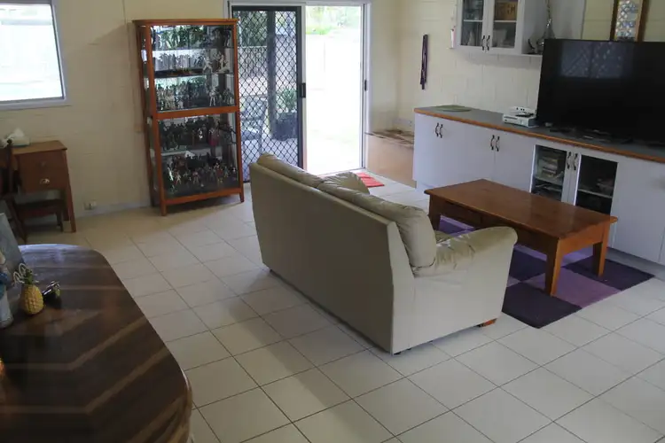 Seventh view of Homely house listing, 19 Burramugga Crescent, Kirwan QLD 4817