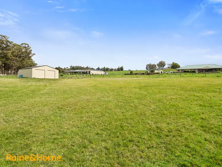 Fourth view of Homely land listing, 57 Kingston View Drive, Kingston TAS 7050
