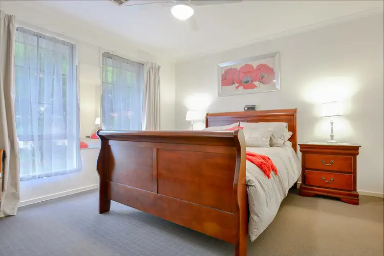 Fourth view of Homely house listing, 53 Emerald Boulevard, Aldinga Beach SA 5173