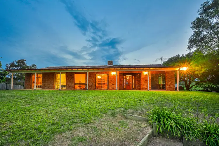 560 Menangle Road, Douglas Park NSW 2569