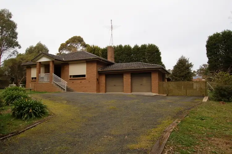 Third view of Homely house listing, Address available on request