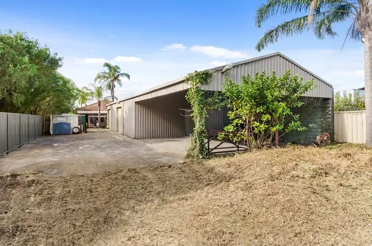 Third view of Homely house listing, 34 Bellambi Street, Tarrawanna NSW 2518