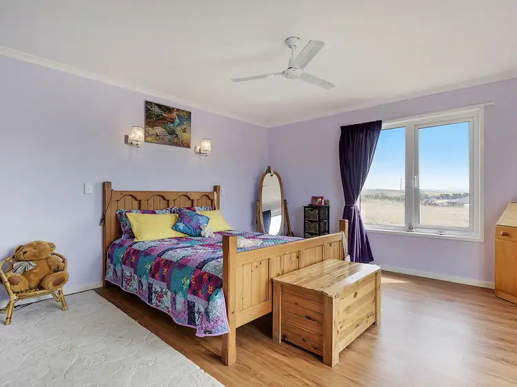 Sixth view of Homely house listing, 5 Moorpark Court, Forcett TAS 7173