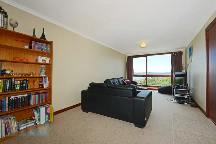 Fifth view of Homely house listing, 2-11 Kulgoa Place, Blackmans Bay TAS 7052