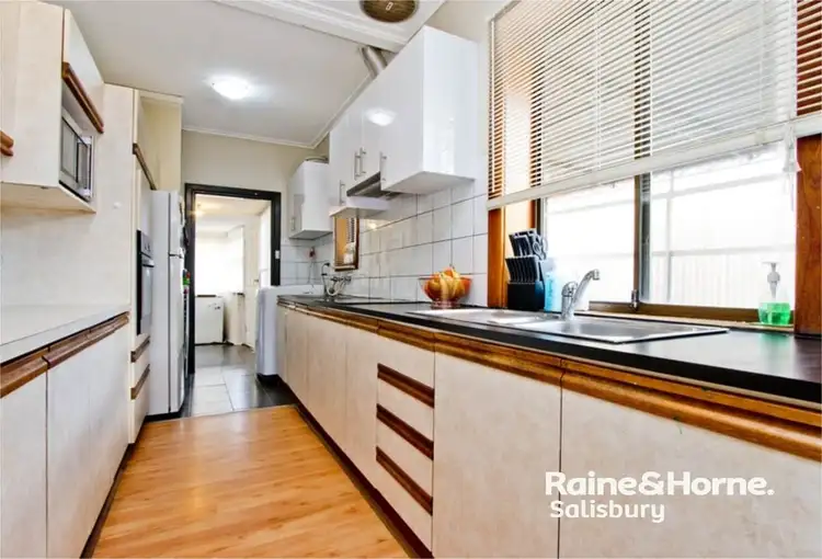 Fifth view of Homely house listing, 8 Wallace Road, Elizabeth Vale SA 5112
