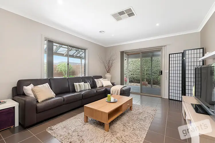 Third view of Homely house listing, 5 Laburnum Street, Berwick VIC 3806