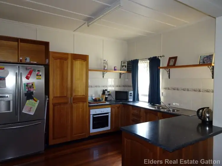 Third view of Homely house listing, 14 COACHWOOD COURT, Brightview QLD 4311