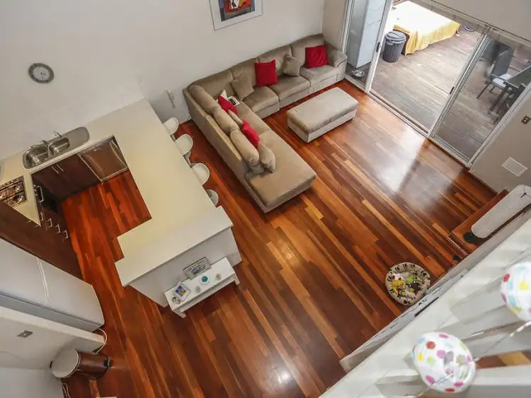 Third view of Homely house listing, 18C Crocker Way, Innaloo WA 6018