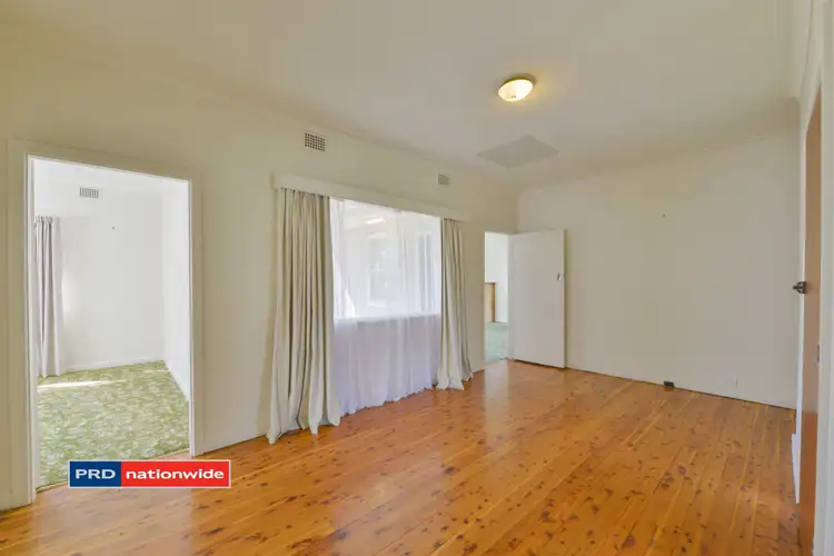 Seventh view of Homely house listing, 88 Denne Street, Tamworth NSW 2340