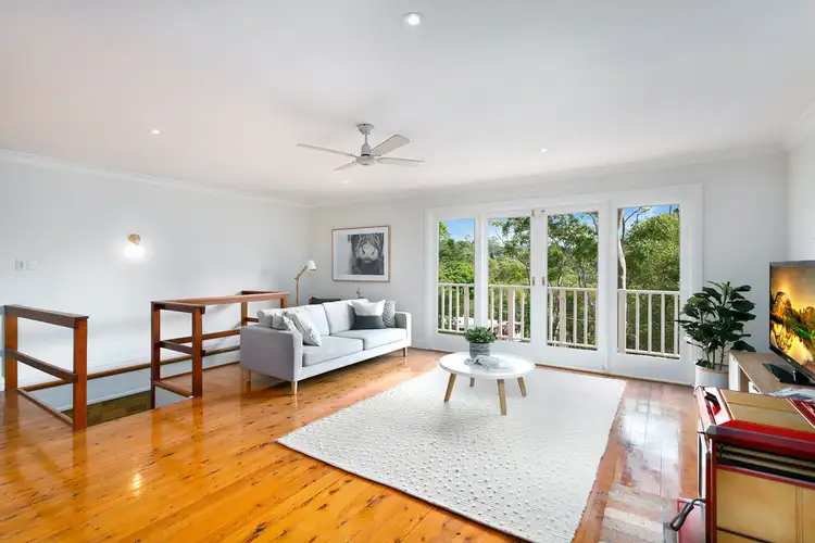 Third view of Homely house listing, 62 Sladden Road, Yarrawarrah NSW 2233