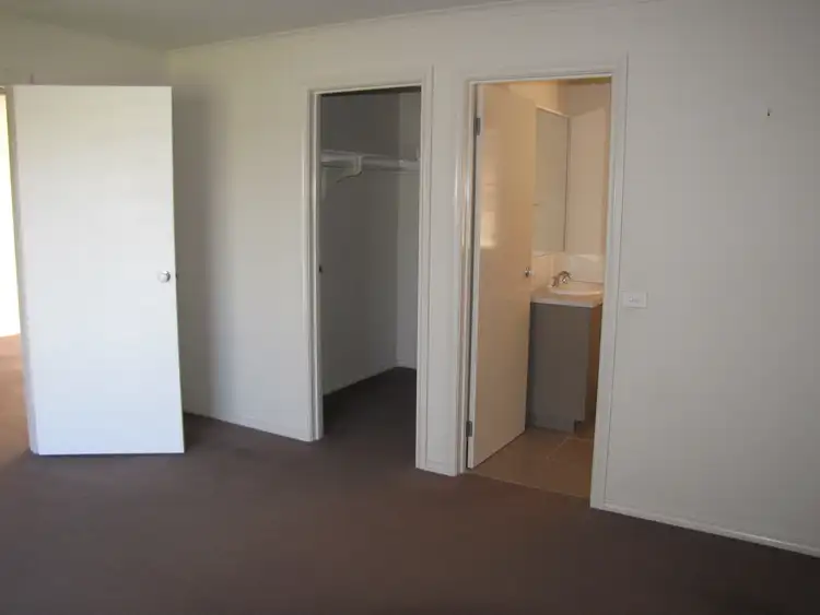 Seventh view of Homely house listing, 111 School Road, Trafalgar VIC 3824