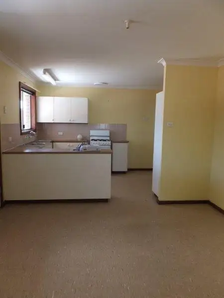 Seventh view of Homely house listing, 24 Derrick Street, Jerramungup WA 6337