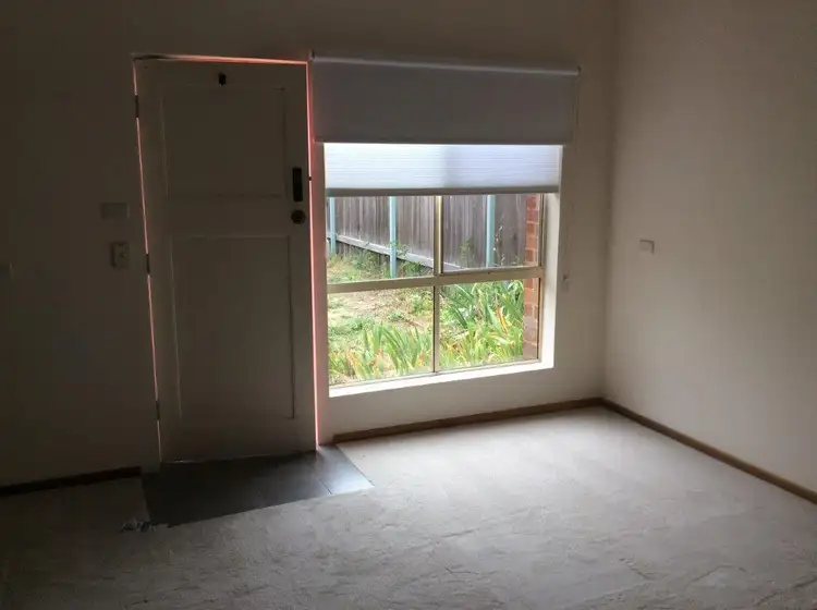 Third view of Homely house listing, 17A Jarrah Street, O'connor ACT 2602