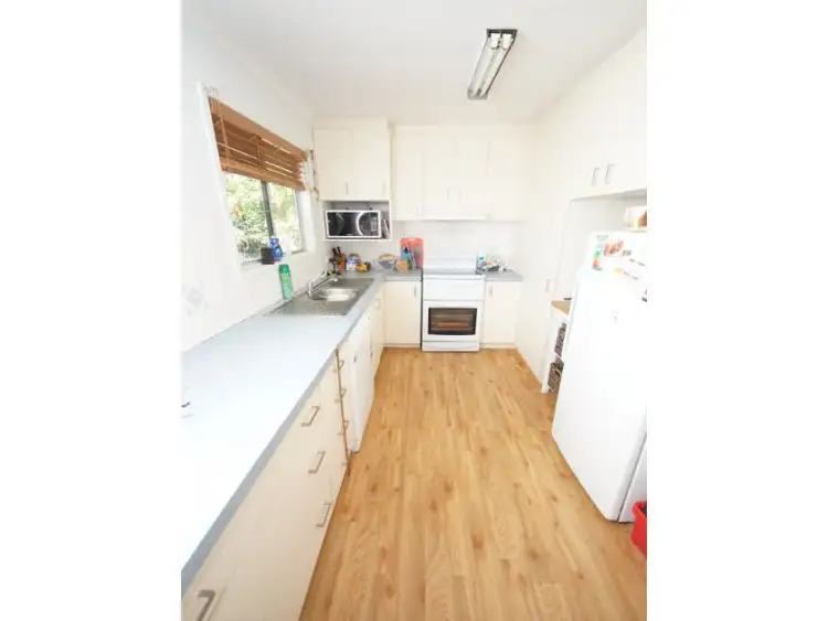 Fifth view of Homely house listing, 7 Wilson Court, Eimeo QLD 4740